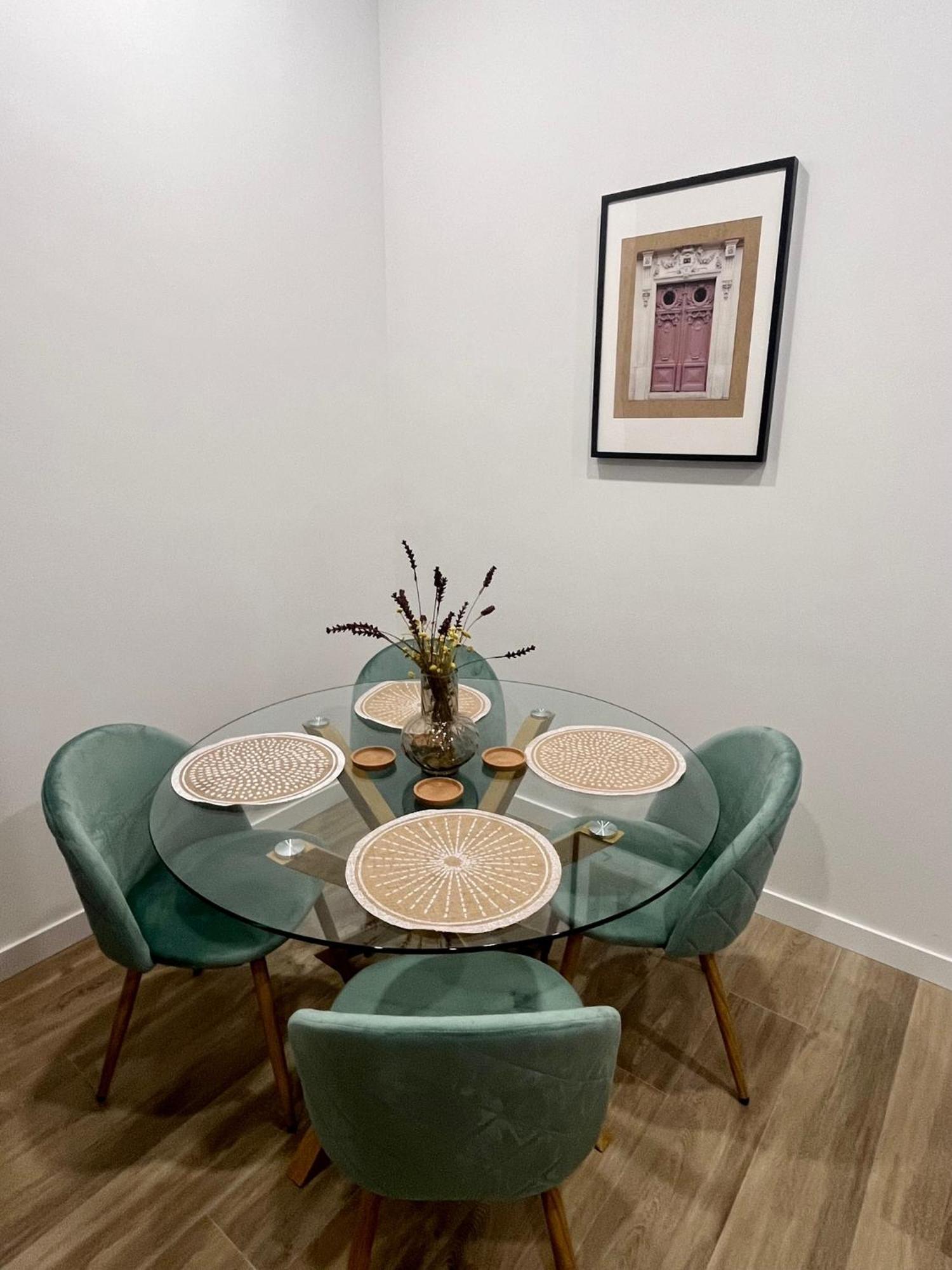 Loft Rioarga. Comodidad Y Estiloa A 5 Min Centro. Nuevo!!! Pamplona Ngoại thất bức ảnh