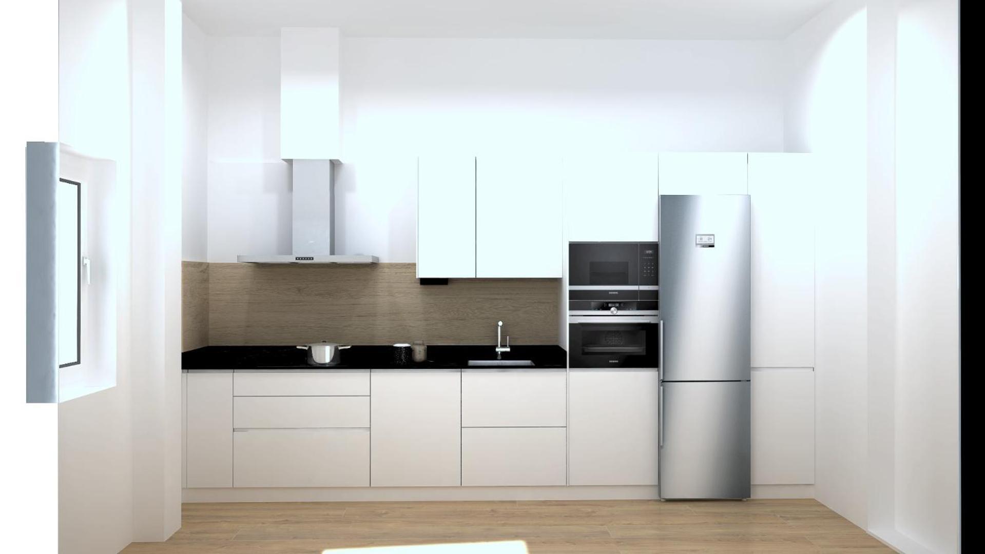 Loft Rioarga. Comodidad Y Estiloa A 5 Min Centro. Nuevo!!! Pamplona Ngoại thất bức ảnh